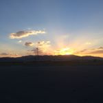 Profile Picture of Daniel Antonson Creations (@dananto444) on Instagram