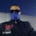 Profile Picture of Mike Zander (@mike.zander.9279) on Facebook