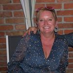 Profile Picture of Catherine Soyer (@catherine_59960) on Instagram