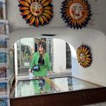 Profile Picture of Áine Mcveigh (@aine_mcveigh) on Instagram