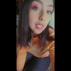 Profile Picture of   Tania Jimenez... (@taniajimenez77) on Tiktok