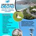 Profile Photo of VirginIslands Drone (@virginislands.drone.5) on Facebook