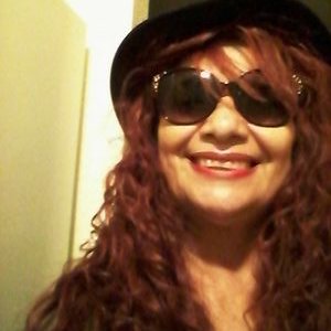Profile Picture of Rosalba Rubio Valle (@fong_lucy) on Twitter