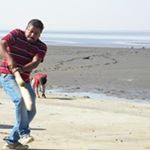 Profile Picture of Paresh Bhatt (@paresh.bhatt.16) on Instagram