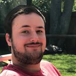 Profile Picture of Raymond Bolen (@raymondbolen) on Instagram