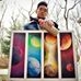 Profile Picture of Benjamin Liu (@benjamin.liu.127) on Facebook