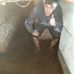 Profile Picture of Adam Arliss (@adam.arliss.5) on Facebook