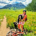 Profile Picture of Michelle Owens (@michelle.owens.703289) on Facebook