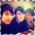 Profile Picture of Ivan Lau (@ivan.lau.77770) on Facebook