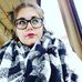 Profile Picture of Krystal Schaefer (@krystal.schaefer.311056) on Facebook