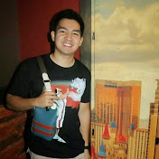 Profile Picture of Isaiah Gabriel Malonzo (@igmalonzo) on Youtube