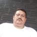 Profile Picture of Carlos Hernando (@carlos.hernando.9843) on Facebook