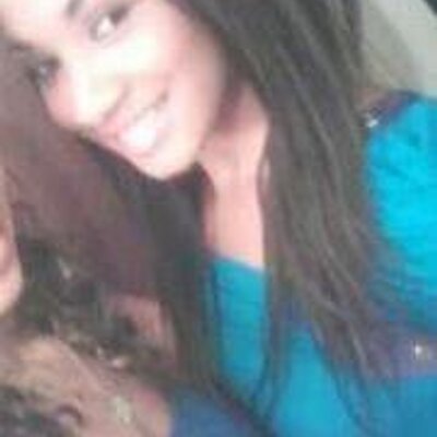 Profile Picture of Whitley Marshall (@WhitleyMarshall) on Twitter