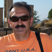 Profile Picture of George Dimitropoulos (@georgedimitropoulos5486) on Youtube