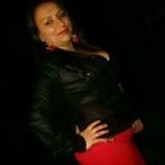 Profile Picture of Cherry Ramirez (@cherryramirez0492) on Instagram