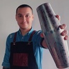 Profile Picture of David Fallas (@@df.shaker) on Tiktok