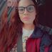 Profile Picture of Priscilla Martinez (@priscilla.martinez.92505) on Facebook