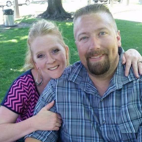 Profile Picture of Leah Hennessy (@rollercoasters) on Poshmark