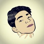 Profile Picture of Sidahmed_Bounoua (@bounoua_sidahmed) on Instagram