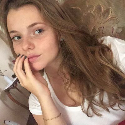 Profile Picture of AliceLasnier (@@alicelasnier) on Tiktok