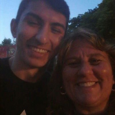 Profile Picture of Anthony Kollar (@KollarAnthony) on Twitter