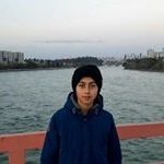 Profile Picture of Alperen Çisem (@alperencisem) on Instagram