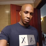 Profile Picture of Carl Bowen (@Carl-Bowen) on Facebook