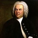 Profile Picture of bach silver (@johansebastianbach1685) on Instagram