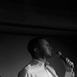 Profile Picture of Gary Boland (@garypboland) on Instagram