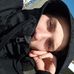 Profile Picture of Kyle Applebee (@kyle.applebee.334) on Facebook