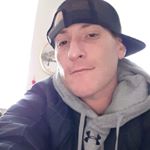 Profile Picture of Joey Sampson (@joey.sampson4011) on Instagram