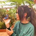 Profile Picture of Jodee Walker 🦋 (@jodeewalker) on Instagram