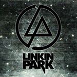 Profile Picture of Felix Cueto Muñoz (@cuetomunoz) on Instagram