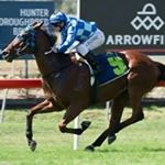 Profile Picture of Jacob Shortyy Gilchrist (@gilchrist2762) on Instagram