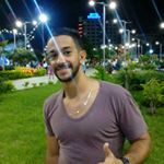 Profile Picture of Adrián Fernando Gárate Diaz. (@adrian_garate) on Instagram