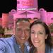 Profile Picture of Andrew Dorris (@awdorris) on Pinterest