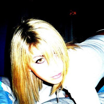 Profile Picture of Kelly Maynard (@nymphetoxic) on Twitter