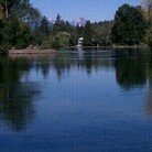 Profile Picture of Jeremy Howland (@howlandjeremy) on Instagram