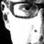 Profile Picture of Daniel Wagner (@d l wagner) on Flickr