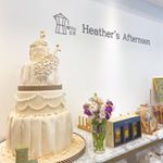 Profile Picture of 헤더의오후_2호점 (@heathersafternoon2) on Instagram