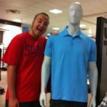 Profile Picture of Dustin Grove (@dustingrove) on Instagram