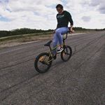 Anaïs Colin 🌊⛰☀️❄🇫🇷🚴♀️⛷🏄♀️ - Instagram Profile Picture of Anaïs Colin 🌊⛰☀️❄🇫🇷🚴♀️⛷🏄♀️ (@la.petite.picarde) on Instagram