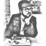 Profile Picture of mohammad nouri (@mohammadnouripage) on Instagram