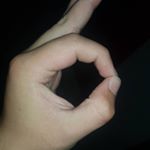 Profile Picture of Arthur.Duemmeralsdu (@arthur.duemmeralsdu) on Instagram