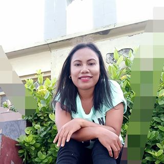 Profile Picture of Chris Debell (@chryssbey.aurell) on Facebook