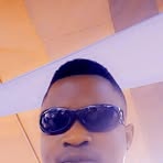 Profile Picture of Robert Savi (@Robert-Savi) on Facebook