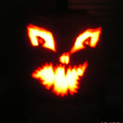 Profile Picture of David Lokey (Guitarmanjamn) (@guitarmanjamn) on Youtube