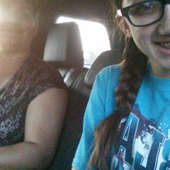 Profile Picture of Haley Callaway (@callaway_haley) on Twitter