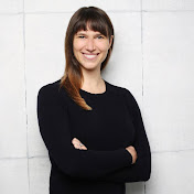 Profile Picture of Lea Bauer (@LeaBauer) on Youtube