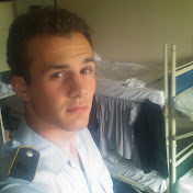 Profile Picture of David Be (@davidbe4717) on Youtube